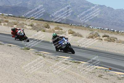 media/Apr-17-2025-Racers Edge (Thu) [[0a0c127f11]]/A Group/6-Session 5 (Turn 15 Inside)/